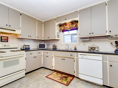 515 North St, Anchorage, AK, 99501