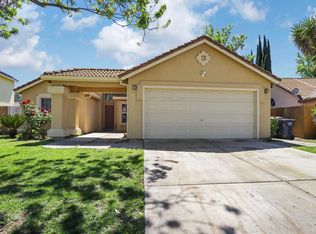 924 Gotland Ct, Tracy, CA