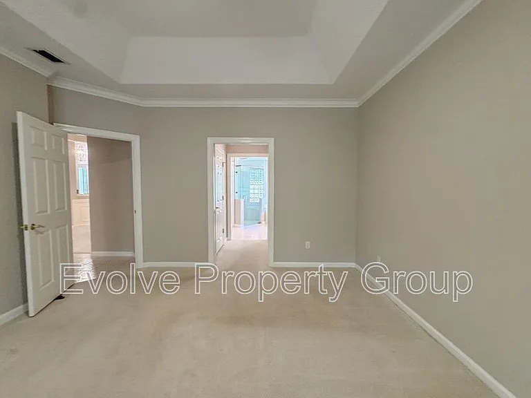 822 Summer Bay Dr — Photo 38