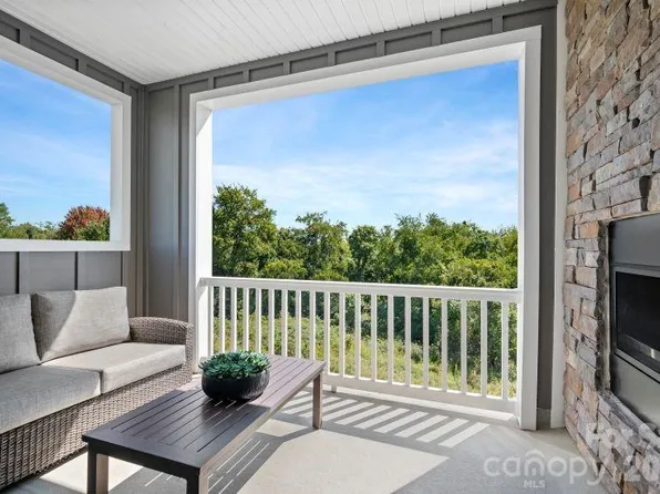 2275 Flicker Rd, Indian Land, SC 29707