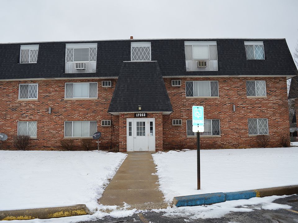 1st image of 17262 71st Ct APT 12