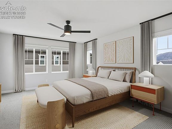 5th image of 17733 Lucky Penny Ln