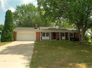 709 Krueger Ct, Onalaska, WI 54650