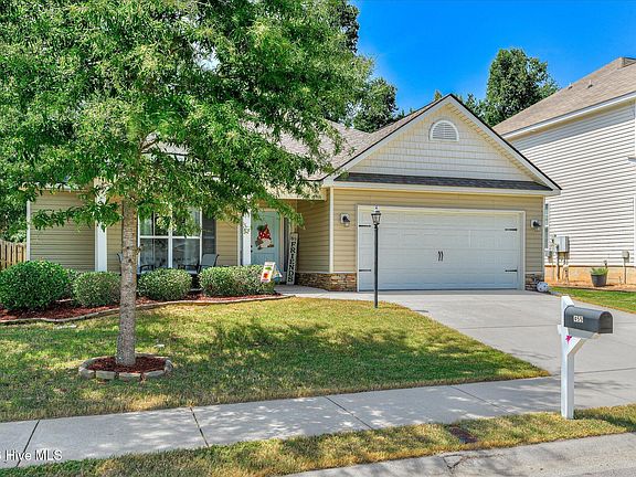 4th image of 455 Sebastian Drive
