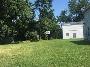 834 A Ave, Norfolk, VA 23504