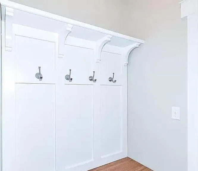 802 Declaration Dr — Photo 11