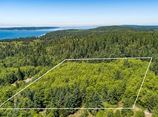 4045 Moraine Ln, Langley, WA 98260