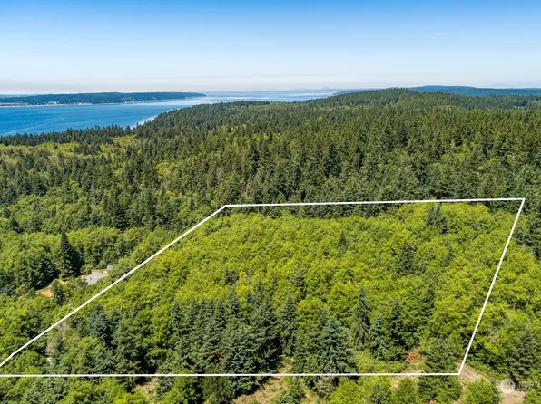 4045 Moraine Lane, Langley, WA 98260