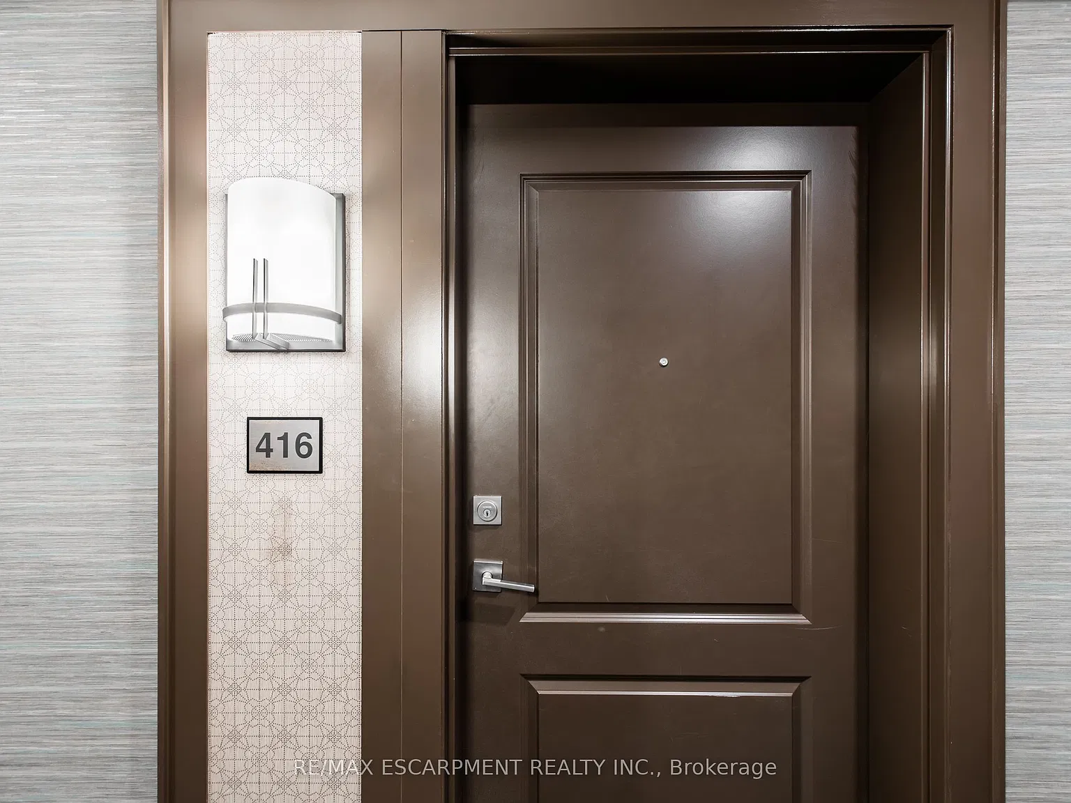 1 bed, $1,950 — Photo 2