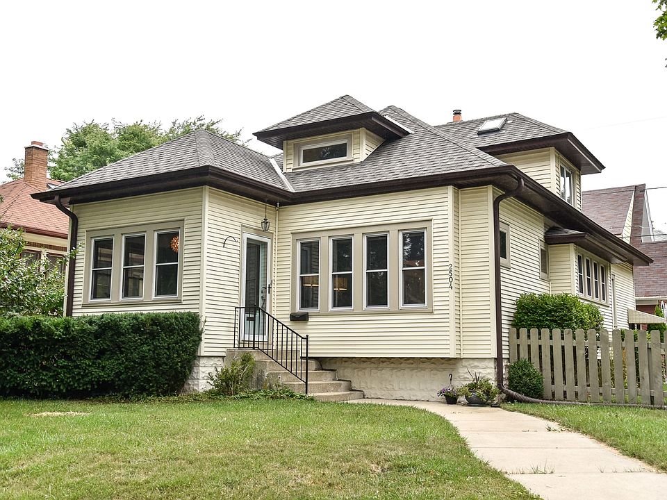 2nd image of 2504 N 66th St