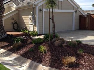 4720 Spinnaker Way, Discovery Bay, CA 94505