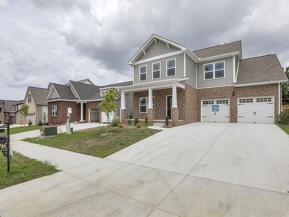 2nd image of 1032 Westgate Dr Lot 141