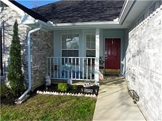 3rd image of 618 Concho Dr