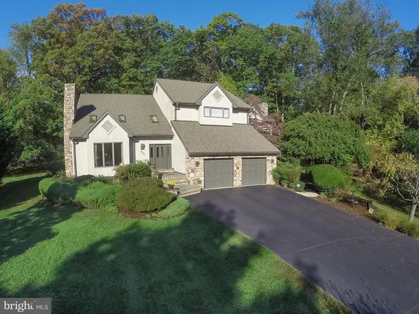 904 Falls Bridge Ln, Great Falls, VA 22066