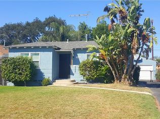 5925 Satsuma Ave, North Hollywood, CA