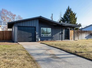 388 Wright Ave, Richland, WA 99352