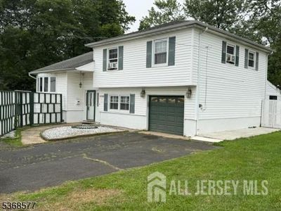 404 Route 202, Raritan, NJ, 08869