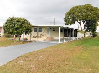 5232 Jo St, Zephyrhills, FL 33542