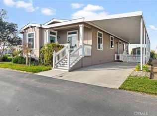 1565 Queen Way, Livingston, CA
