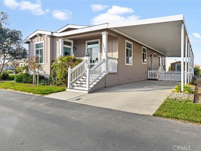 1565 Queen Way, Livingston, CA, 95334