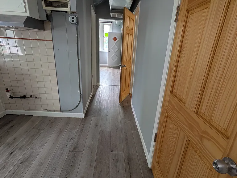 5520 W 24th St #1 — Photo 11