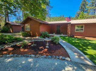 (Undisclosed Address), Grants Pass, OR 97526