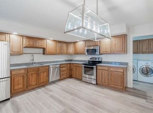 4550 S Star Dr, Marion, IN 46953