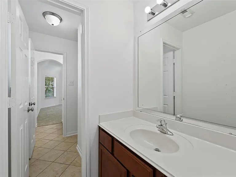 26422 Creston Woods Dr — Photo 33