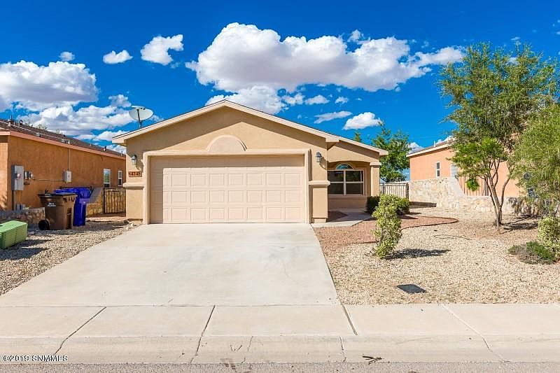 1st image of 4745 Diamante Ct