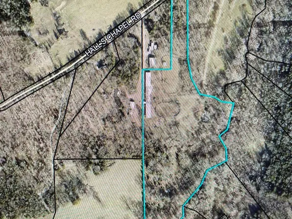 1511 Halls Chapel Rd #&-1559, Bowling Green, KY 42101