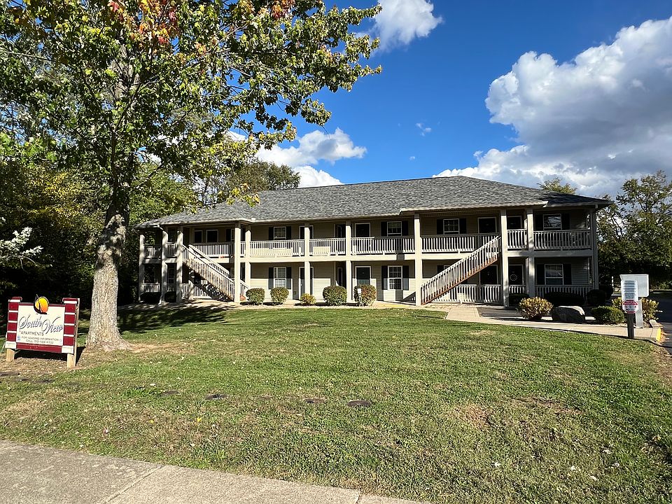 1st image of 4302 Oxford Reily Rd