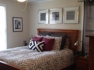 429 Deering Rd NW, Atlanta, GA 30309