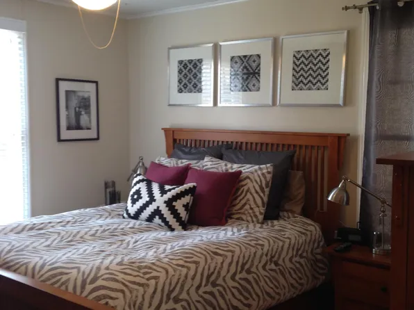 429 Deering Rd NW, Atlanta, GA 30309