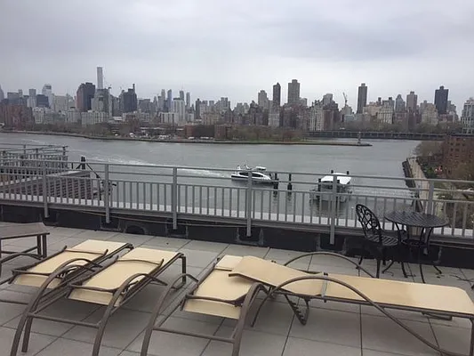 Rented by Golden Key Realty Group | media 43