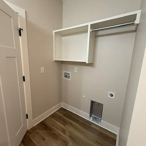 17020 W Lawson St — Photo 5