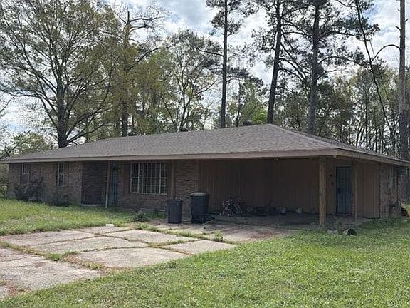 2nd image of 59378 Adams Rd