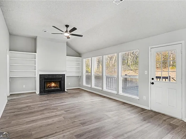 79 Waterview Dr — Photo 18
