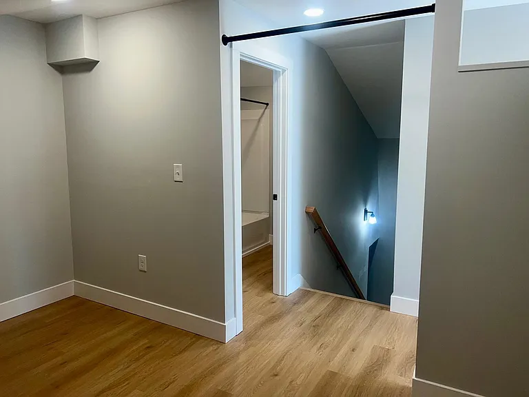 332 Daniel Webster Hwy #3 — Photo 19
