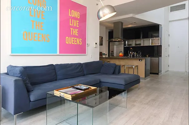 Rented by Corcoran | media 54