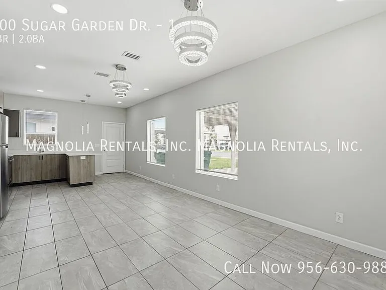 900 Sugar Garden Ave #1 — Photo 3