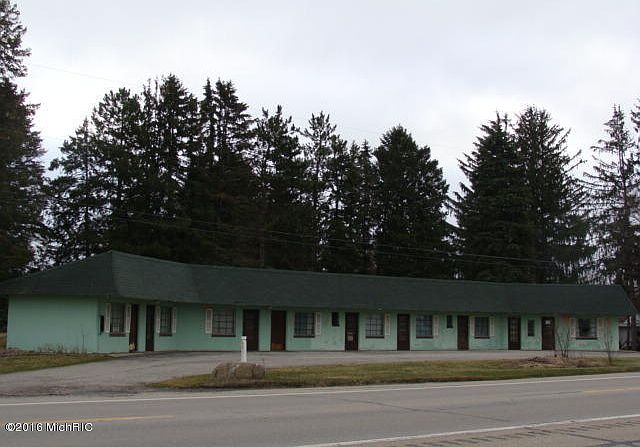 2nd image of 2031 N State Rd