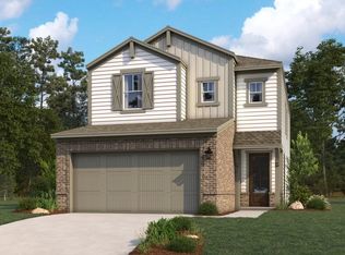 2509 Lost Maples Ln, Dallas, TX 75228