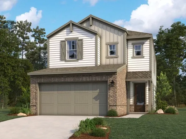 2509 Lost Maples Ln, Dallas, TX 75228