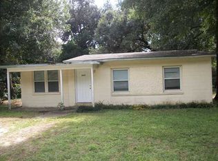 5537 W Jackson St, Pensacola, FL 32506