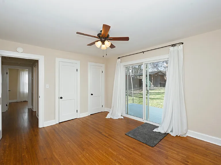 623 Ries Ave — Photo 16