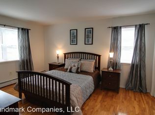 2 Netcong Hts APT 1, Netcong, NJ 07857