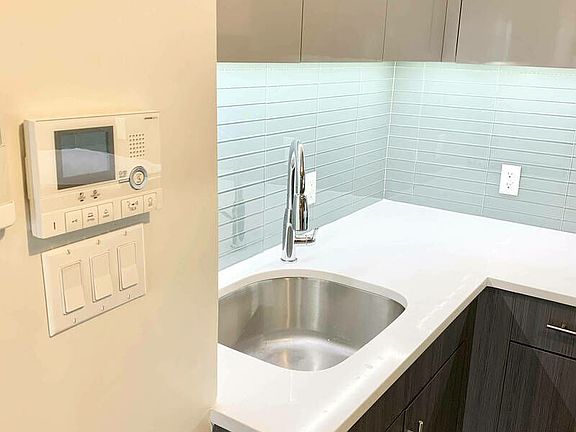 2nd image of 211 Spencer St #4D