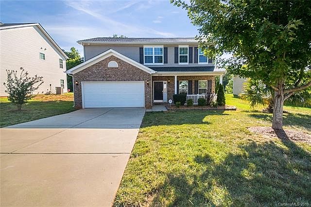 1st image of 10152 Highland Creek Cir