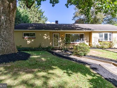 217 Homan Ave, State College, PA, 16801