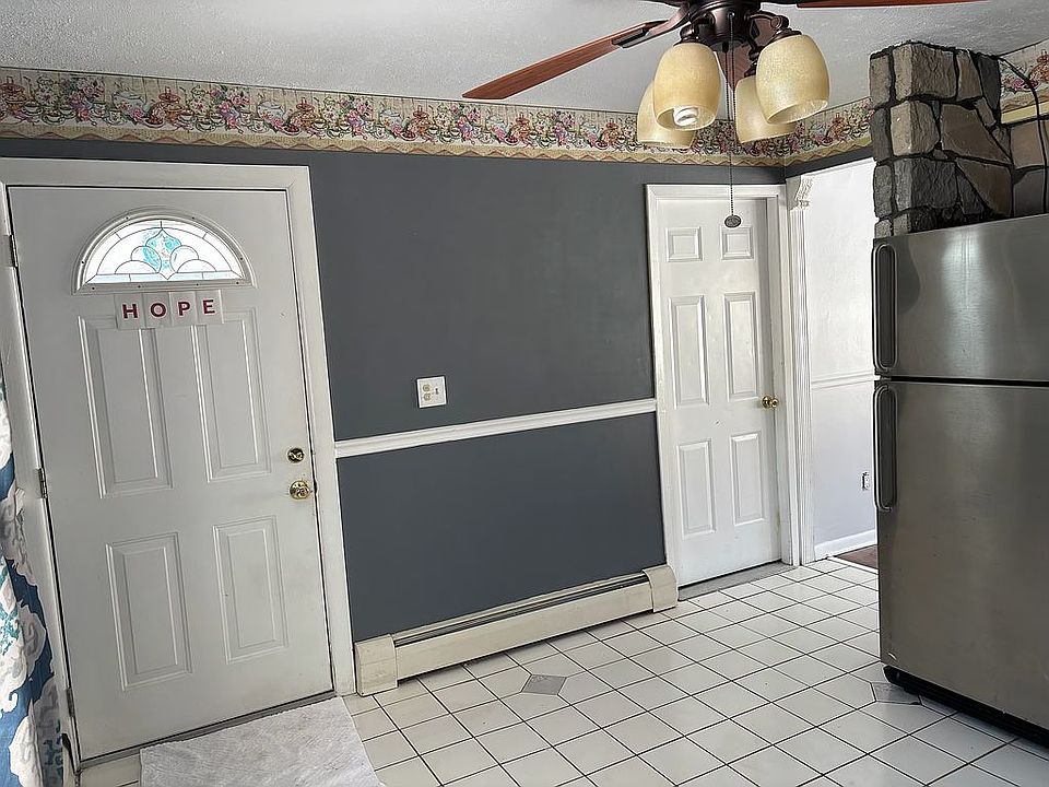 1st image of 54 Ramble Ln
